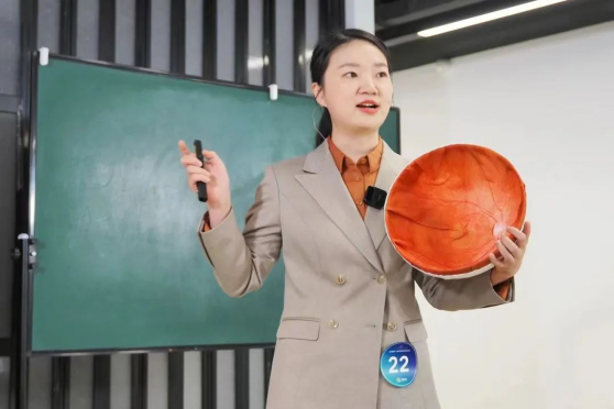 from clipboard from clipboard