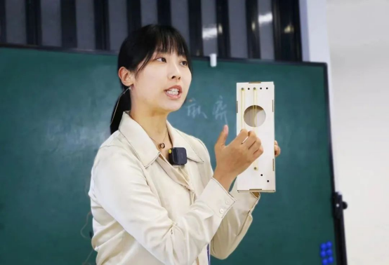 from clipboard from clipboard