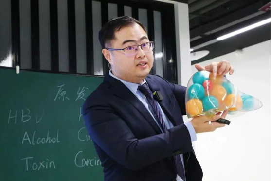 from clipboard from clipboard