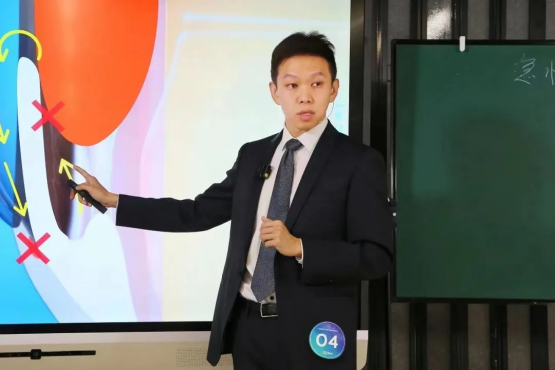 from clipboard from clipboard