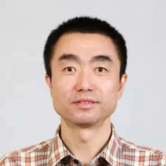 from clipboard from clipboard