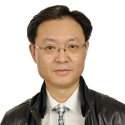 from clipboard from clipboard