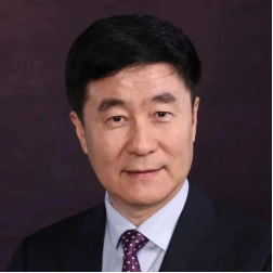 from clipboard from clipboard