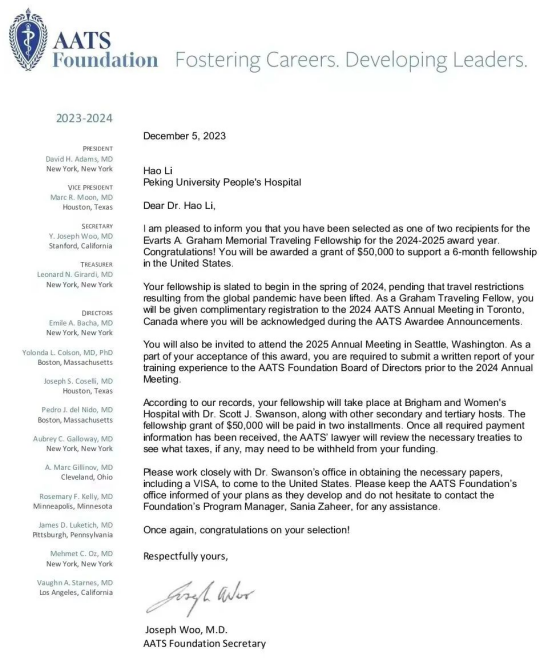 from clipboard from clipboard