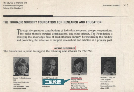 from clipboard from clipboard