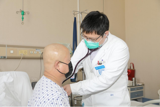 from clipboard from clipboard