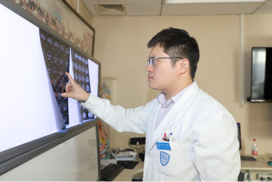 from clipboard from clipboard