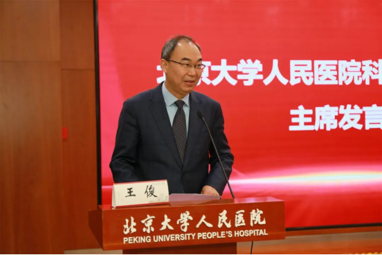 from clipboard from clipboard