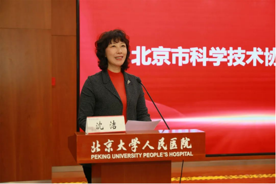 from clipboard from clipboard