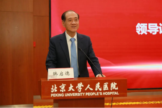 from clipboard from clipboard