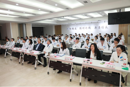 from clipboard from clipboard