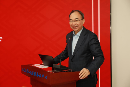 from clipboard from clipboard