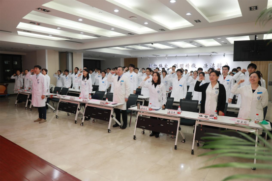 from clipboard from clipboard