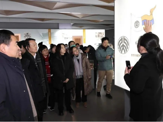 from clipboard from clipboard