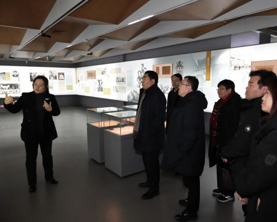 from clipboard from clipboard