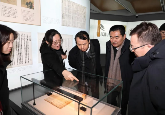 from clipboard from clipboard