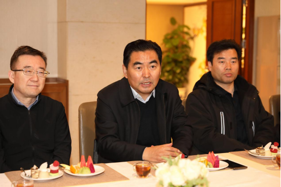 from clipboard from clipboard