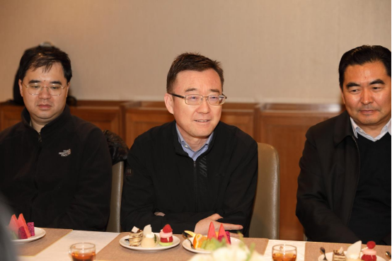 from clipboard from clipboard