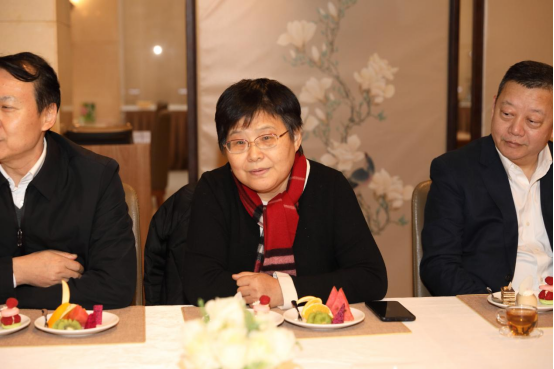 from clipboard from clipboard