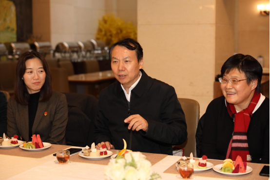 from clipboard from clipboard