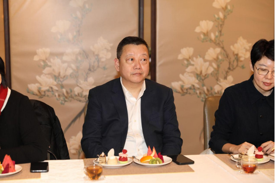 from clipboard from clipboard