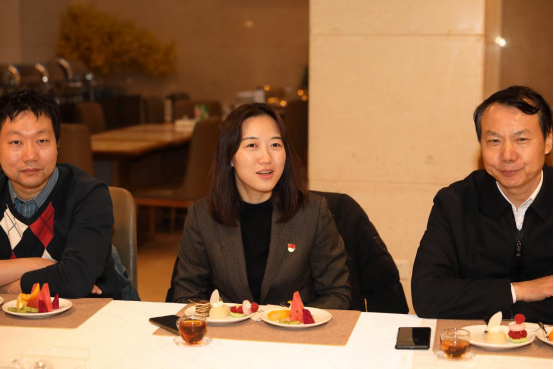 from clipboard from clipboard