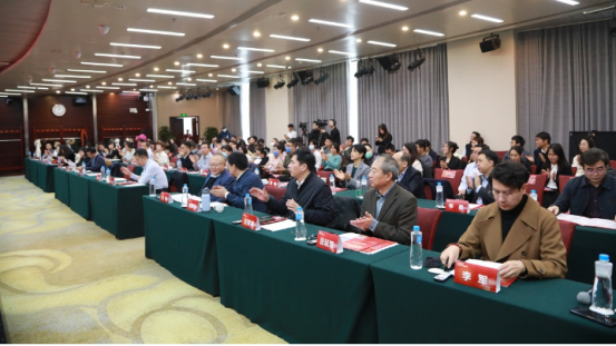 from clipboard from clipboard