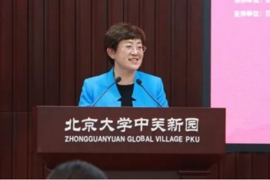 from clipboard from clipboard