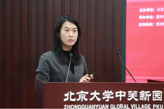 from clipboard from clipboard