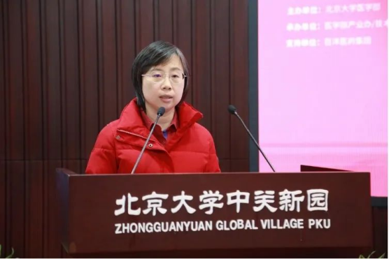 from clipboard from clipboard