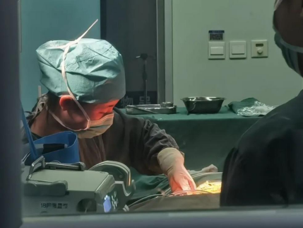 from clipboard from clipboard