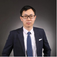 from clipboard from clipboard