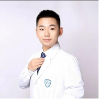 from clipboard from clipboard