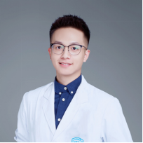 from clipboard from clipboard