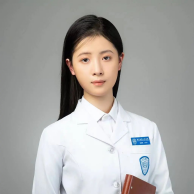 from clipboard from clipboard