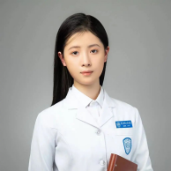 from clipboard from clipboard