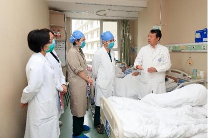 from clipboard from clipboard