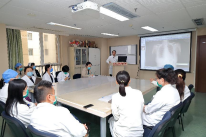 from clipboard from clipboard