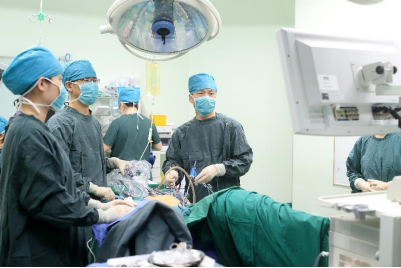 from clipboard from clipboard