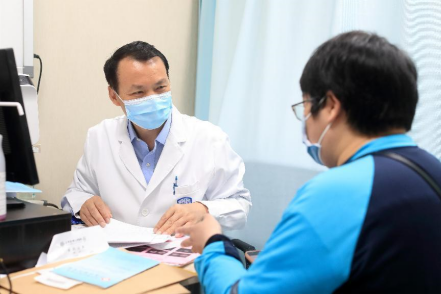 from clipboard from clipboard