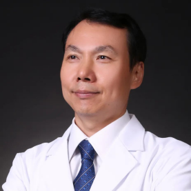 from clipboard from clipboard