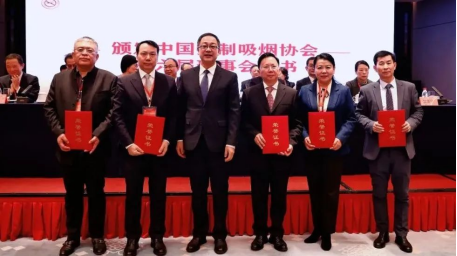 from clipboard from clipboard