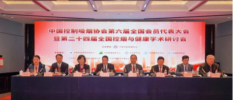 from clipboard from clipboard