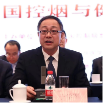 from clipboard from clipboard