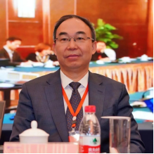 from clipboard from clipboard