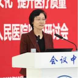 from clipboard from clipboard