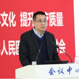 from clipboard from clipboard