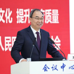 from clipboard from clipboard