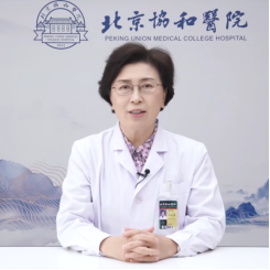 from clipboard from clipboard