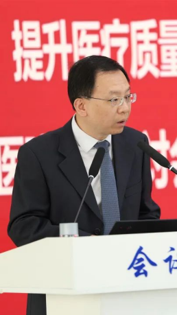 from clipboard from clipboard